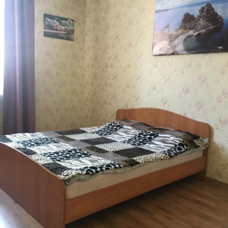 Фото Отель ViVa Sibhome (ВиВа Сибхоум)