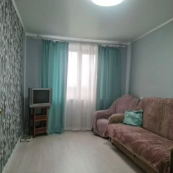 Фото Отель Уютно и точка