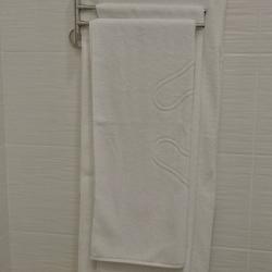 Фото Отель Gold (Голд)