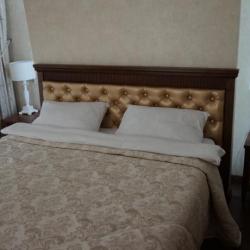 Фото Отель Сити Парк