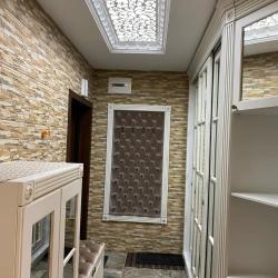 2-комнатные апартаменты улучшенные