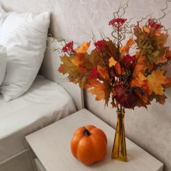 Апартаменты улучшенные Краснодарский край, Краснодар, дачное некоммерческое товарищество Новознаменский, Центральная ул., 20