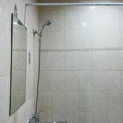 Фото Отель Уют Home (Хоум) на улице Лесная