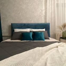 Фото Апартаменты на улице Энгельса 63