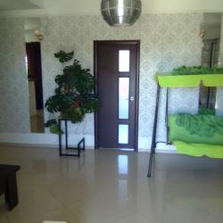 Фото Отель Гостевой Дом Империал