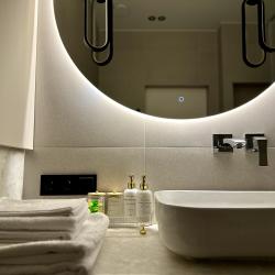 Фото Отель Room (Рум)