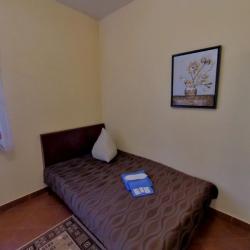 Фото Отель Курилотрансавто