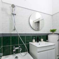 фото 4 FlatStay (ФлэтСтей) на улице 6-я Советская 18