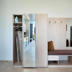 Фото Отель Рояль