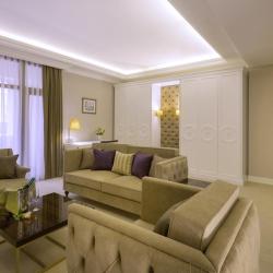 Фото Отель Paris Hotel Yerevan (Париж )