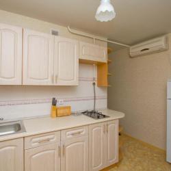 Фото Отель Гостевой дом Роман