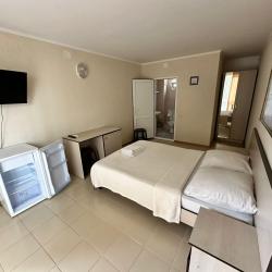 Фото Отель Vardane Resort ( Резорт)
