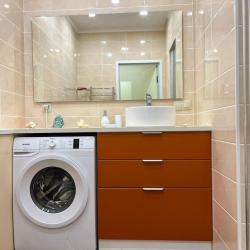 фото 15 Elite Apartments (Элит Апартментс) на Ходынском бульваре 2