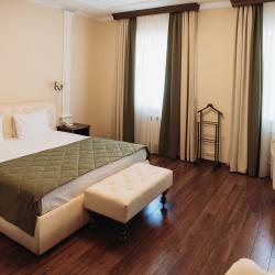 Фото Grand Hotel (Гранд Отель)