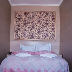 Фото Отель Уют