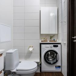 фото 23 Leruka Home (Лерука Хоум) Elyzium