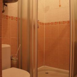 Фото Отель Фаворит