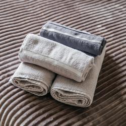 Фото Отель Аликорн24 на улице Серпуховская 3 А