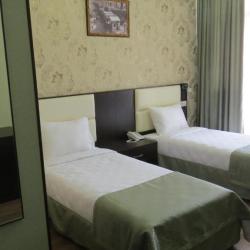 Verona (Верона) — 5e3354906265276232f09e374959b4ee