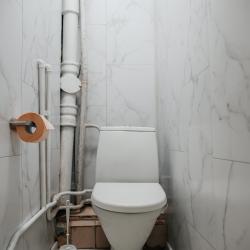 Фото Отель Аликорн24 на улице Первомайская 3