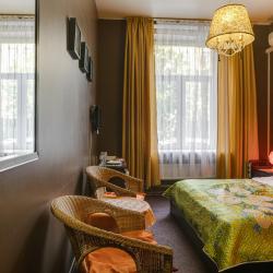 фото 9 Letto (Летто)