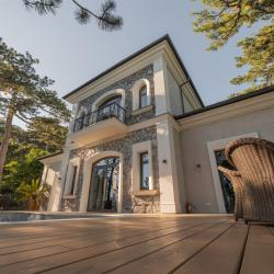 Pallasa Boutique Hotel (Бутик-отель Палласа) — 5e34f5ddb09b50137c875381dcb06c9c