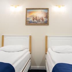 Ангельская — 5e355a5c30ec5ebff6941f25b99d6f68