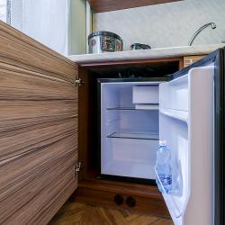 Фото Отель Гостевой дом Лазурь