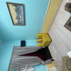 фото 10 Mila Guest House (Мила Гест Хаус) на Октябрьской