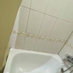 2-комнатные апартаменты стандарт