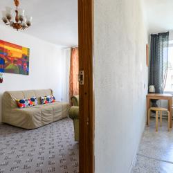 фото 2 Sutki Rent (Сутки Рент) у Александра Невского