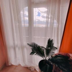 Фото Отель Благовещенка