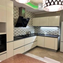 Фото Апартаменты для Вас на улице Могилёвская