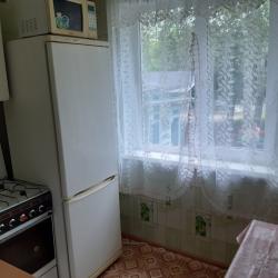 Апартаменты на проспекте Гагарина 7-я линия 8 — 5e39bcb97018181c7c7e1846c19d1461