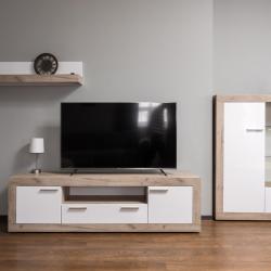 Фото Отель RentalSPb на улице Новая 27 корпус 1