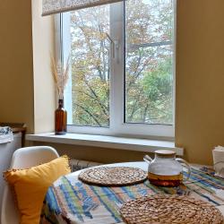 Фото Апартаменты на улице Советов