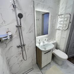 Фото Отель Созвездие Камчатки на улице проспекте 50 лет Октября 15/3