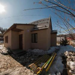 Фото Отель Alpina Resort by Stellar Hotels, Tsaghkadzor (Альпина Резорт от Стеллар Хотелс, )