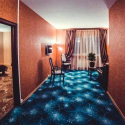 Фото Отель Афоня