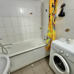 Фото Отель Барбарис на улице Мира 56