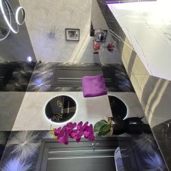 Фото Отель Империал