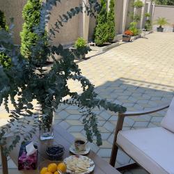 Фото Отель SanSara (СанСара)