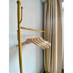 Фото Апартаменты Южный