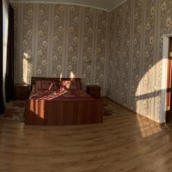 Фото Отель Три Льва