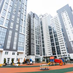 Солнечная Столица на Пархоменко 123 — 5e3bcabbbbf8b934a4894dce69fb9367