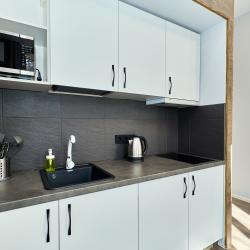 фото 3 White Apart (Вайт Апарт)