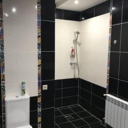 Фото Отель Lobnya Village ( Вилладж)