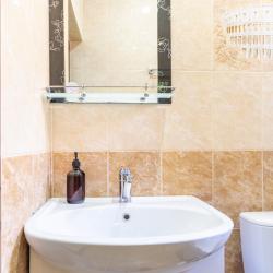 Фото Отель Viva Магнолия (Вива)