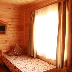 Фото Отель Holiday Park Olimp (Холидей Парк Олимп)
