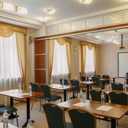 фото 62 Тверь Парк Отель